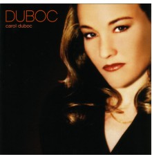 Carol Duboc - Duboc