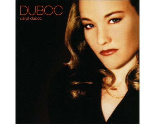 Carol Duboc - Duboc