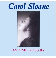Carol Sloane - As Time Goes By