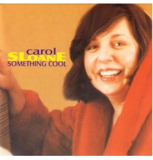 Carol Sloane - Something Cool