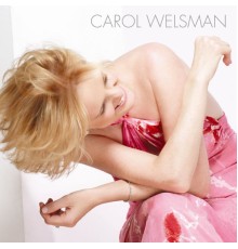 Carol Welsman - Carol Welsman