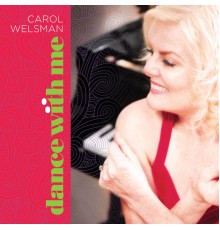 Carol Welsman - Dance with Me