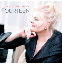 Carol Welsman - Fourteen