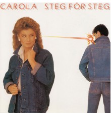 Carola - Steg För Steg