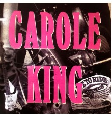 Carole King - Carole King