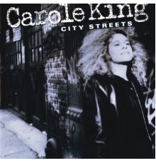 Carole King - City Streets