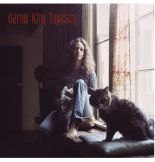 Carole King - Tapestry