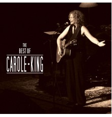 Carole King - The Best Of