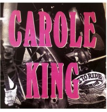 Carole King - Carole King