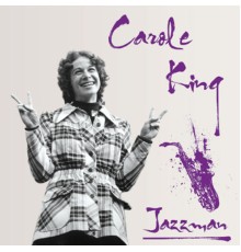 Carole King - Jazzman