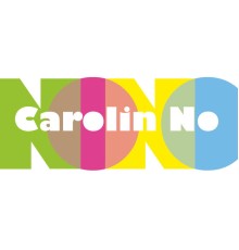 Carolin No - No No