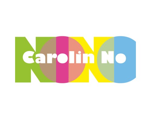 Carolin No - No No