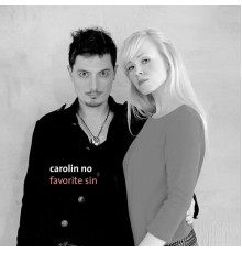 Carolin No - Favorite Sin