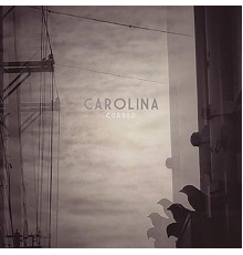 Carolina - Cursed