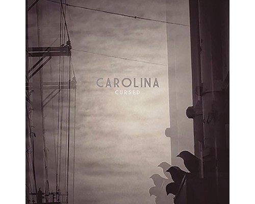 Carolina - Cursed