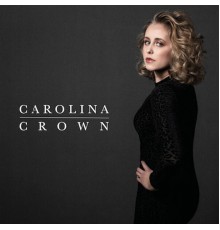 Carolina - Crown