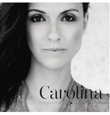 Carolina - Carolina