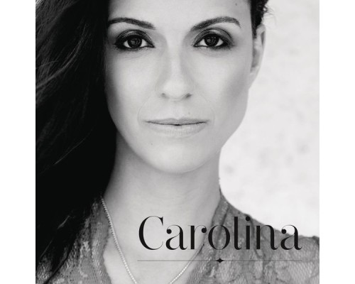 Carolina - Carolina