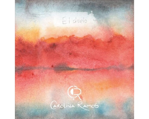 Carolina Ramos - El Duelo