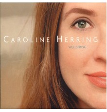 Caroline Herring - Wellspring