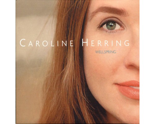 Caroline Herring - Wellspring