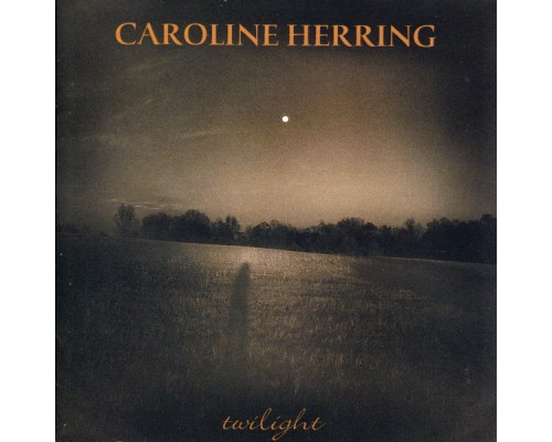 Caroline Herring - Twilight