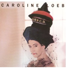 Caroline Loeb - Loeb C.D.