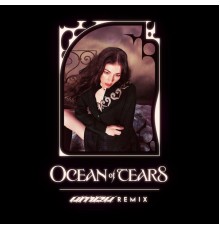Caroline Polachek - Ocean of Tears  (umru Remix)