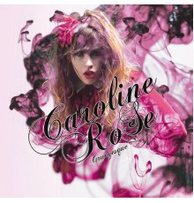 Caroline Rose - Grungesque