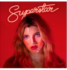 Caroline Rose - Superstar