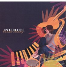 Caroline Sweeney - Interlude