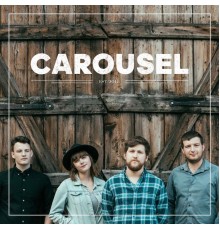 Carousel - Carousel