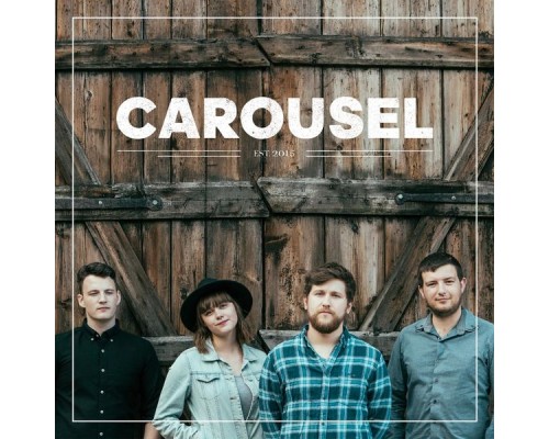 Carousel - Carousel