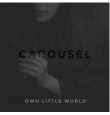 Carousel - Own Little World