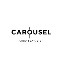 Carousel - Fade