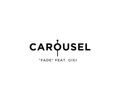 Carousel - Fade