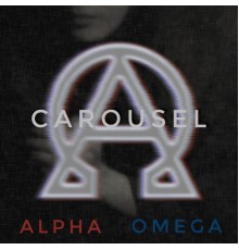 Carousel - Alpha & Omega