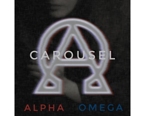 Carousel - Alpha & Omega