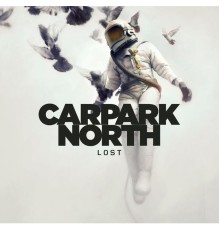 Carpark North - Lost