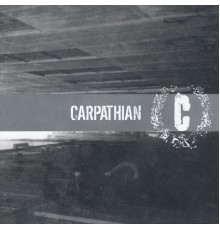 Carpathian - Carpathian