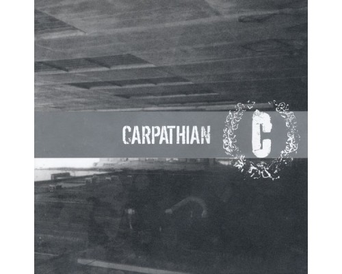 Carpathian - Carpathian