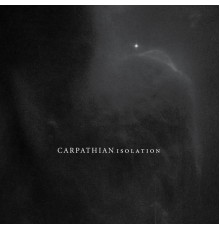 Carpathian - Isolation