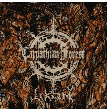 Carpathian Forest - Likeim