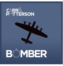 Carr & Patterson - Bomber