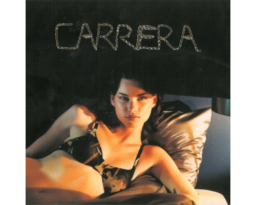 Carrera - Carrera