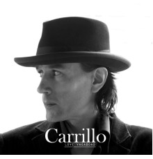 Carrillo - Love Vagabond