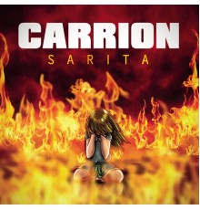 Carrión - Sarita