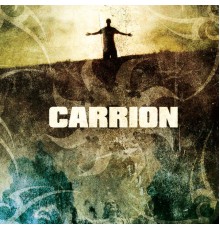 Carrión - Carrion