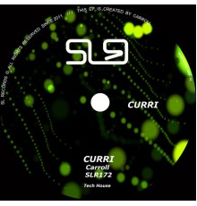 Carroll - Curri (Original Mix)