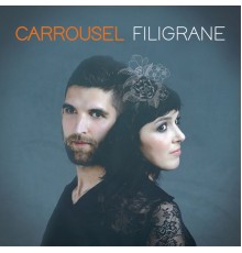 Carrousel - Filigrane